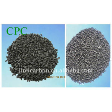 Artificial graphite Scraps/Scraps Electrode/Granuled Electrode Scrape